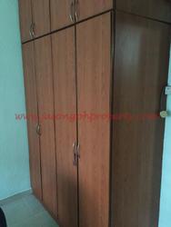 Blk 319 Jurong East Street 31 (Jurong East), HDB 4 Rooms #134986292
